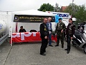 Bikertag   011